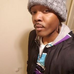 Meet your Posher, Richard